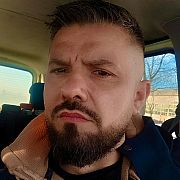 Kwasek20 - mężczyzna, 40 lat, Ciechanów