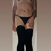 TransKurwaSuka - trans, 29 lat, Warszawa