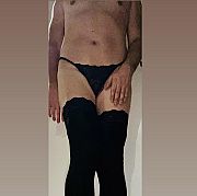 TransKurwaSuka - trans, 30 lat, Warszawa