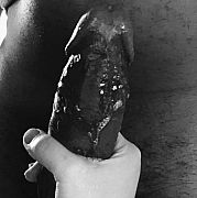 Matetefck - muž, 36 let, Szczecin