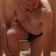 Pawel3966 - mężczyzna, 59 lat, Gdańsk