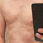 Mirek102 - mężczyzna, 35 lat, Mysłowice