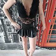 Julia2024 - woman, 35 years, Zielona Góra