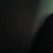 OnJejWlkp123 - muž, 26 let, Trzemeszno