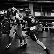 Denium - mężczyzna, 37 lat, Wrocław