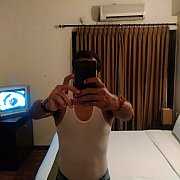 Milindbhal - чоловік, 45 років, Gdańsk