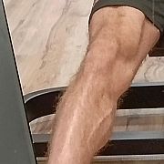 Martinnn88 - mężczyzna, 37 lat, Białystok