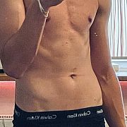 00Nowynabytek - man, 28 years, Poznań