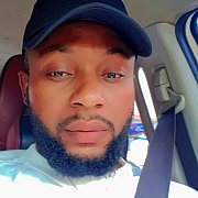 Bubby - мужчина, 31 лет, Barcelona