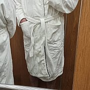 Johnq5 - mężczyzna, 30 lat, Lublin