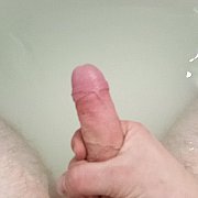 GejShow18 - mann, 19 Jahre, Gdynia