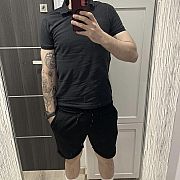 Eroticfantasy - mężczyzna, 37 lat, Poznań