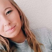 Olcia2397 - kobieta, 28 lat, Brzeg Dolny