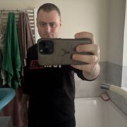 Demian1999 - mężczyzna, 26 lat, Poznań