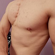 Szymon30 - mężczyzna, 31 lat, Gorzów Wielkopolski