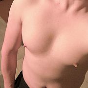 Kris537 - чоловік, 25 років, Krosno