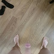 Chcesieruchac11 - mann, 30 Jahre, Katowice