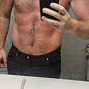 SexMen1212 - mann, 43 Jahre, Hilversum