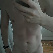 Andyyyxxxx - man, 31 years, Warszawa