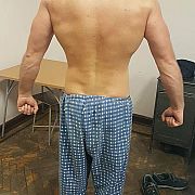 Bartek87pl - mann, 27 Jahre, Warszawa