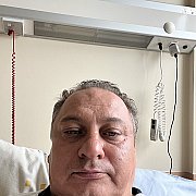 Marcin1176 - mężczyzna, 48 lat, Resko