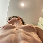 Jjacob9090 - mężczyzna, 22 lat, Katowice