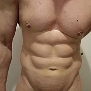 Przystojniak84 - mężczyzna, 41 lat, Warszawa