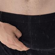 Realboy69 - man, 22 years, Zgorzelec