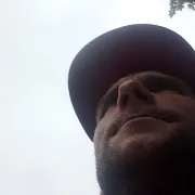 Tomsik22 - mann, 40 Jahre, Hoofddorp