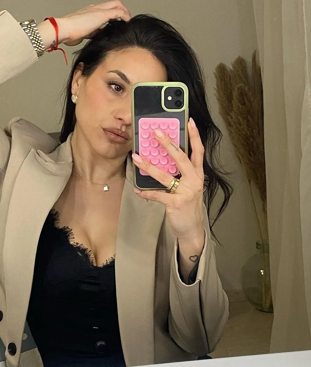 Photo in gallery
