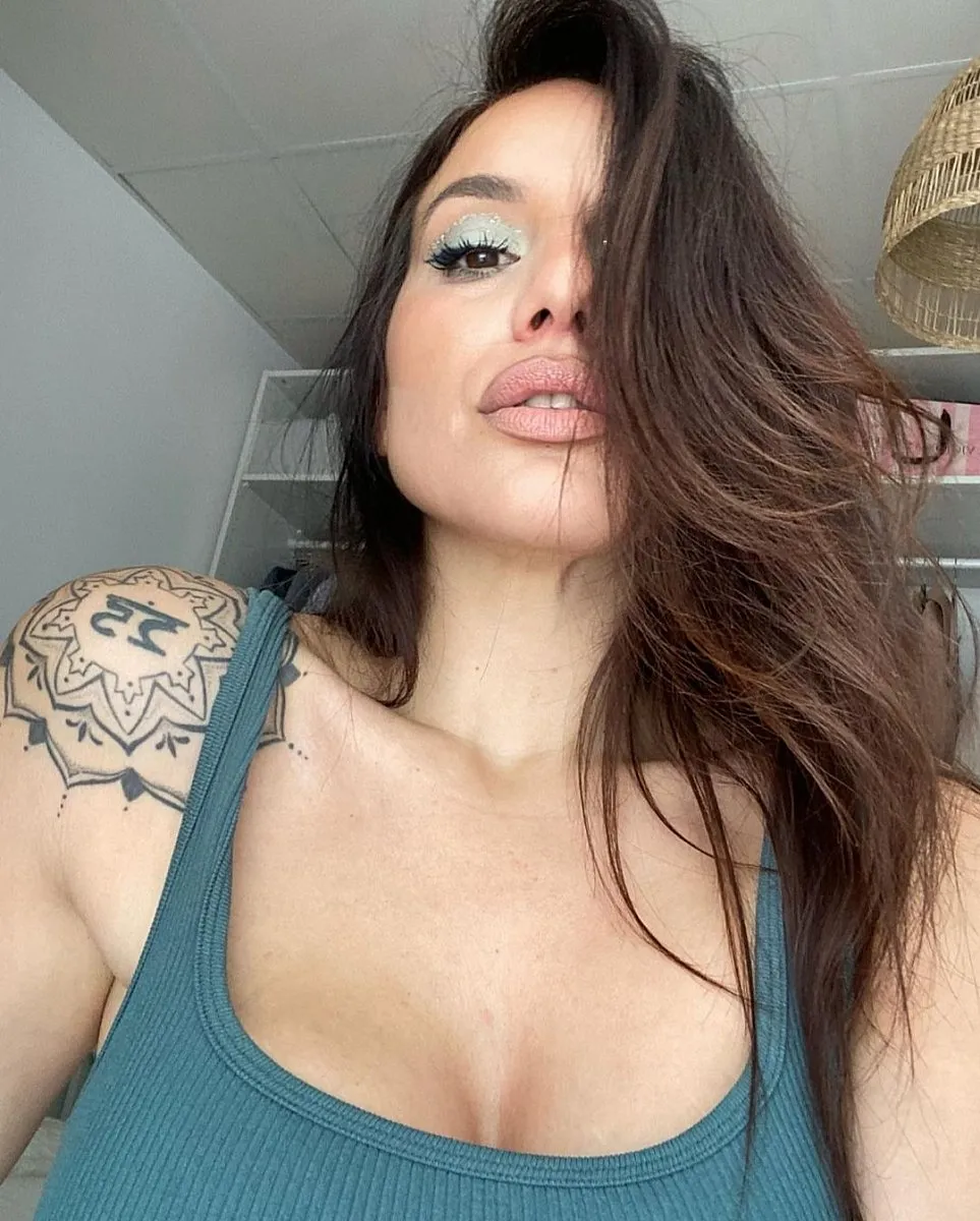 Photo in gallery