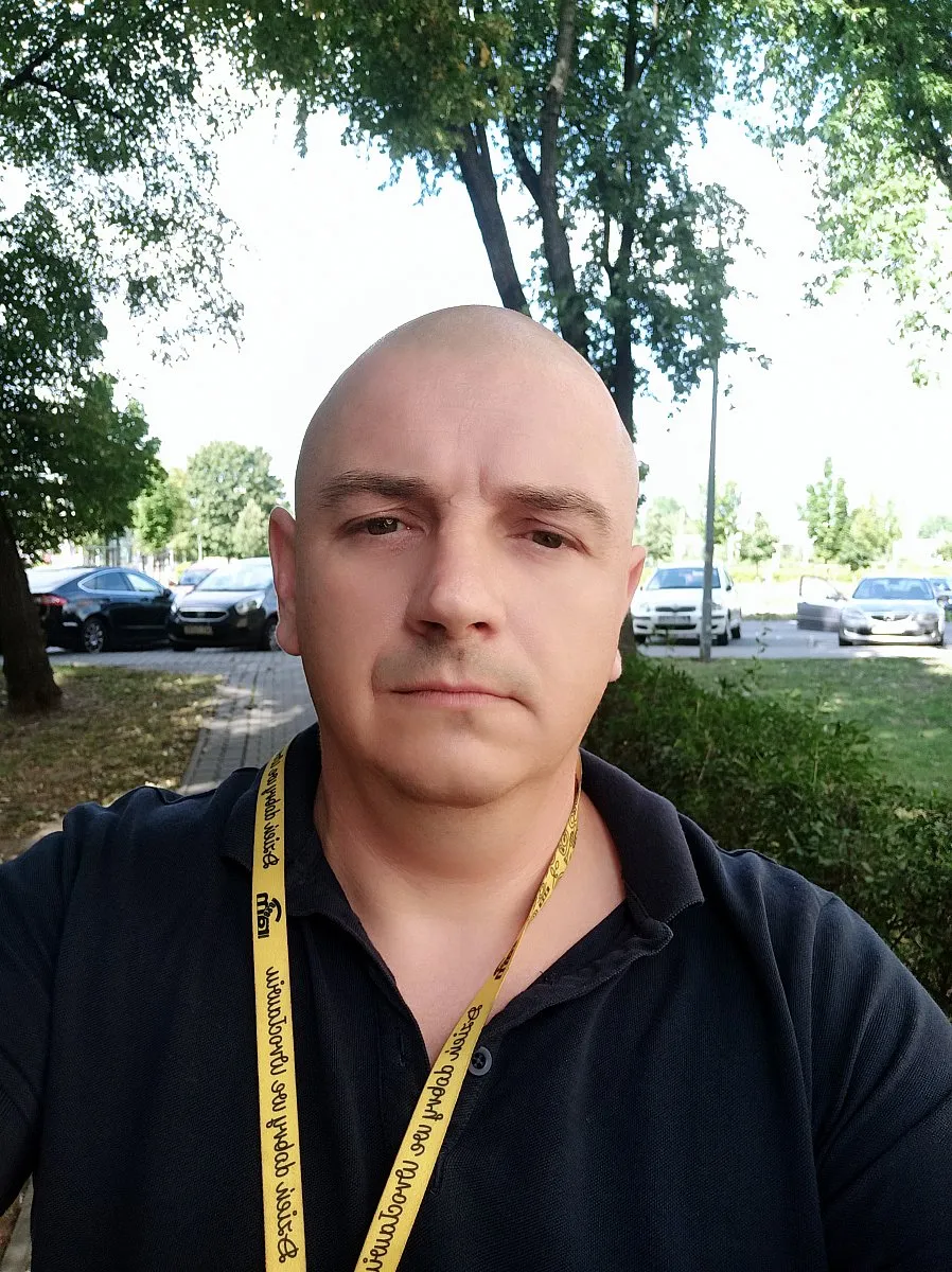 Photo in gallery