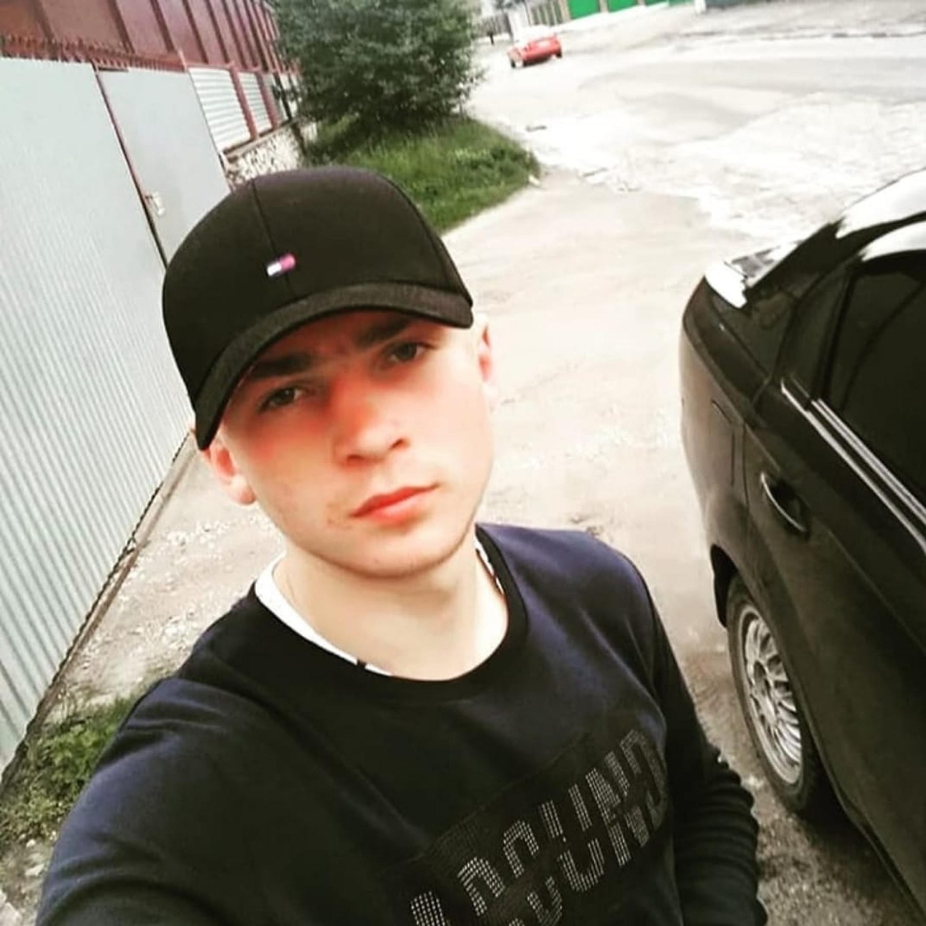 Photo in gallery