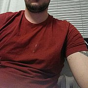 Michal35555 - mężczyzna, 36 lat, Gdańsk