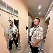 Wantdeepthroat2 - mężczyzna, 21 lat, Ålesund