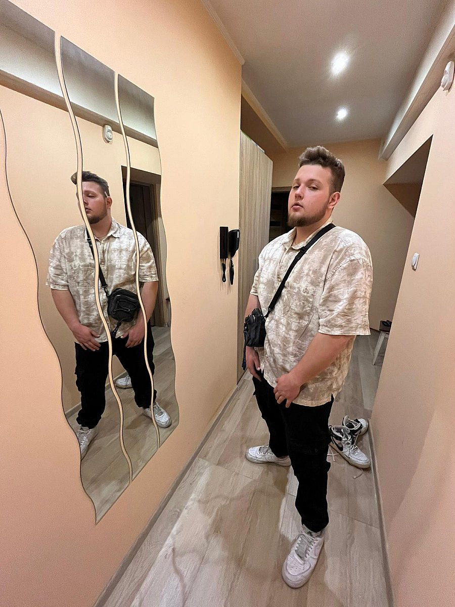 Photo in gallery