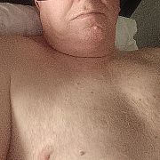 Bogus64 - mężczyzna, 60 lat, Szczecin