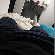 Seezar - mężczyzna, 29 lat, Bielsko-Biała