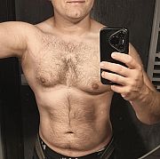 Bibson3 - мужчина, 38 лет, Poznań