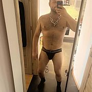 Verbttf - mężczyzna, 25 lat, Warszawa