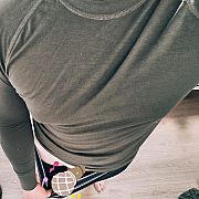 SamatorzyEXU - mężczyzna, 27 lat, Rzeszów