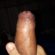 Big23cm - mężczyzna, 42 lat, Бања Лука