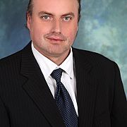 Siusiak1 - mężczyzna, 48 lat, Krosno