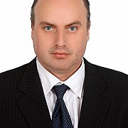 Siusiak1 - mężczyzna, 47 lat, Krosno