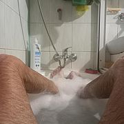 Maro666 - mężczyzna, 38 lat, Jastrzębie-Zdrój