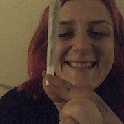 CatarinAnaLover - frau, 35 Jahre, Kleve