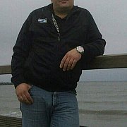 Sebi20cm - mężczyzna, 45 lat, Łódź