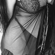 Upadlyaniol69 - kobieta, 46 lat, Poznań