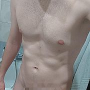 Dashek - mężczyzna, 33 lat, Warszawa