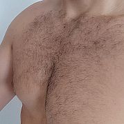 Dashek - mann, 33 Jahre, Warszawa